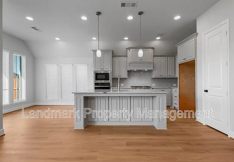 1824 Buckeye Ln — Photo 34