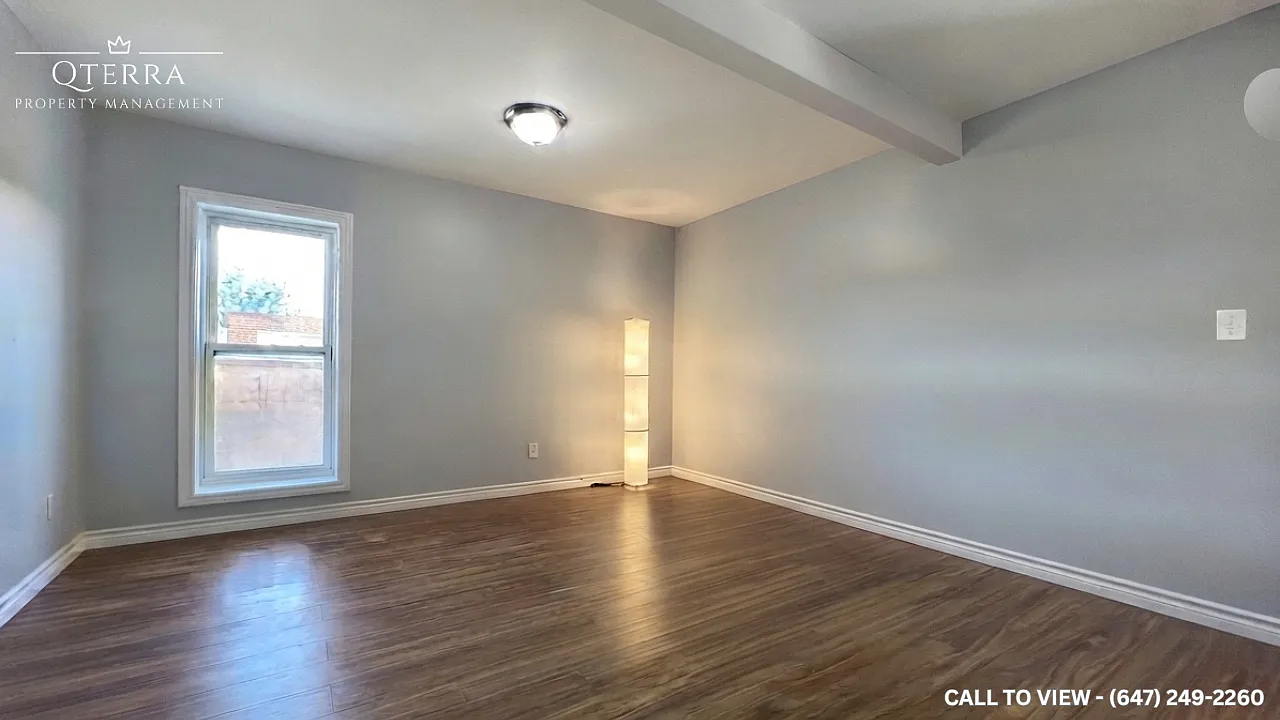 2 bed, 1010 sqft, $1,750 — Photo 3