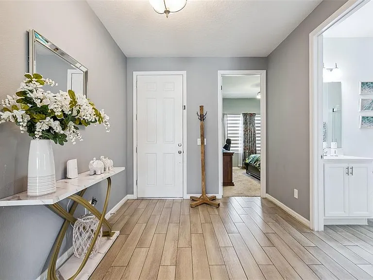 1167 Pearl Tree Rd — Photo 3