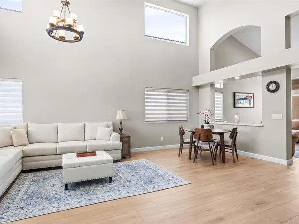 4944 Wheelhouse Dr, San Diego, CA 92154