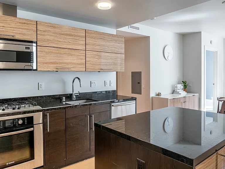 829 Folsom St #506 — Photo 7