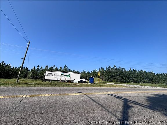 5th image of McArthur Rd