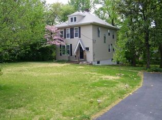 7408 Lindbergh Dr, Saint Louis, MO