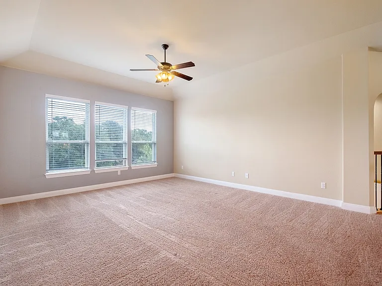 2921 Desert Candle Dr — Photo 22