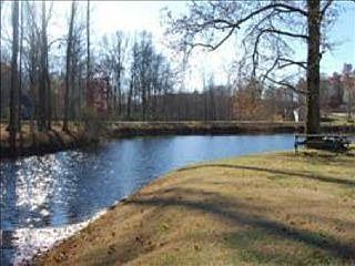 3rd image of 193 Five Oaks Dr