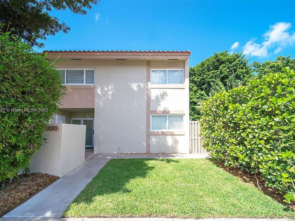 1st image of 14345 Kendale Lakes Cir #14345
