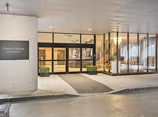 145 15th St NE APT 401, Atlanta, GA