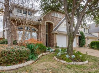 7938 Enclave Way, Dallas, TX 75218