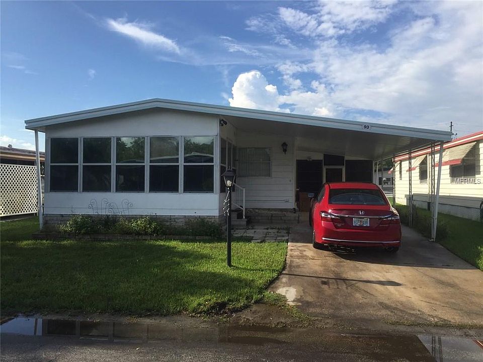 1st image of 1401 W Highway 50