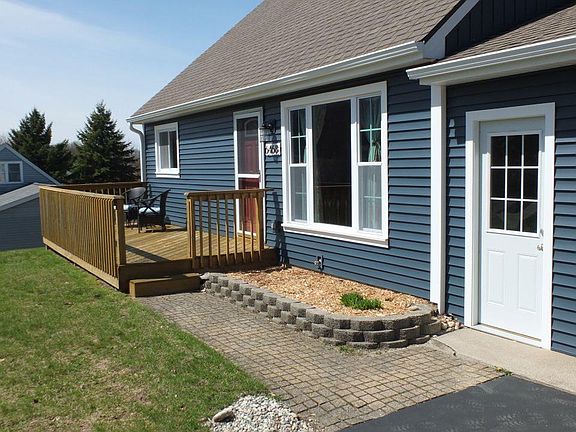 4th image of 6468 Rolling Meadows Dr