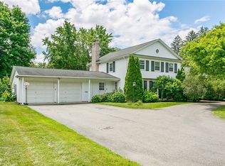 2095 Highland Ave, Rochester, NY 14610