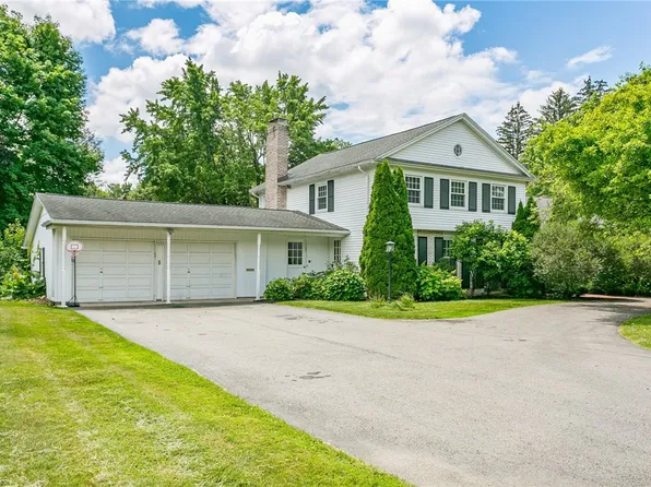 2095 Highland Ave, Rochester, NY 14610