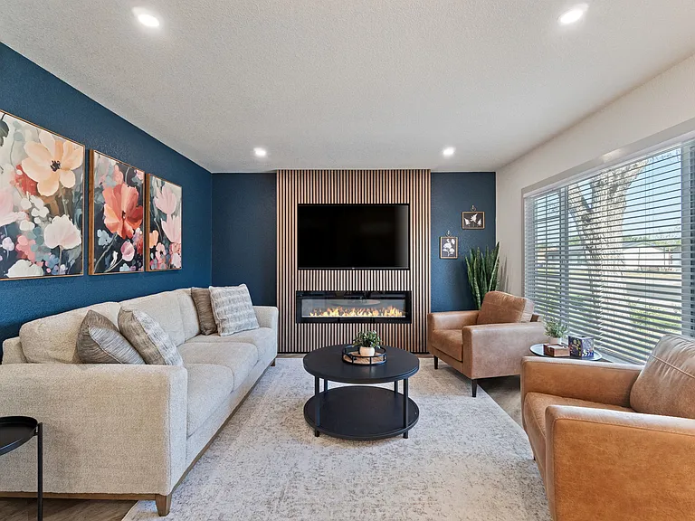 534 Beverly Dr — Photo 17
