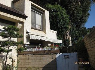 1170 Border Ave #D1, Corona, CA 92882
