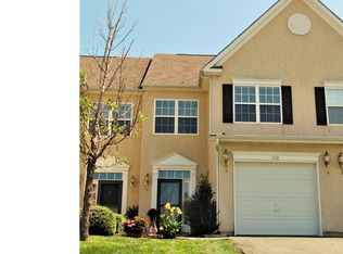 120 Springfield Cir, Middletown, DE 19709