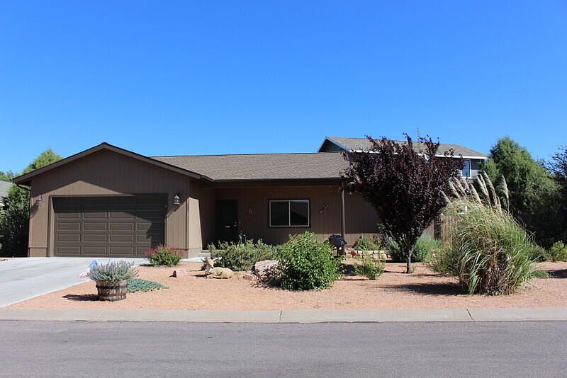1st image of 301 S Oso Dorado Dr