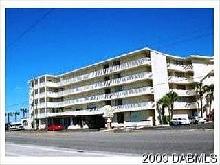 1st image of 428 Nautilus Ave