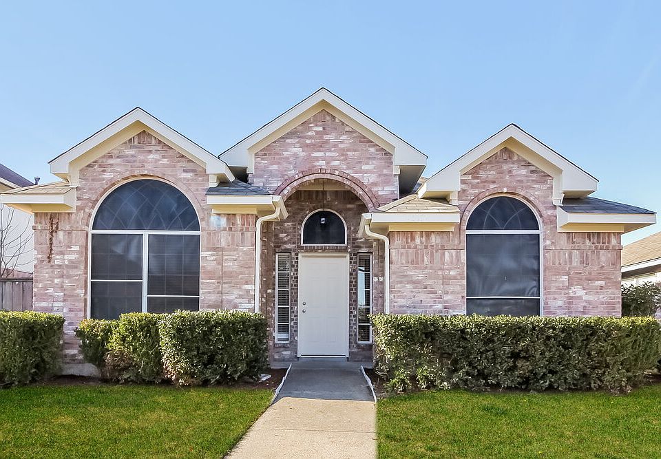 1st image of 1513 Cool Springs Dr