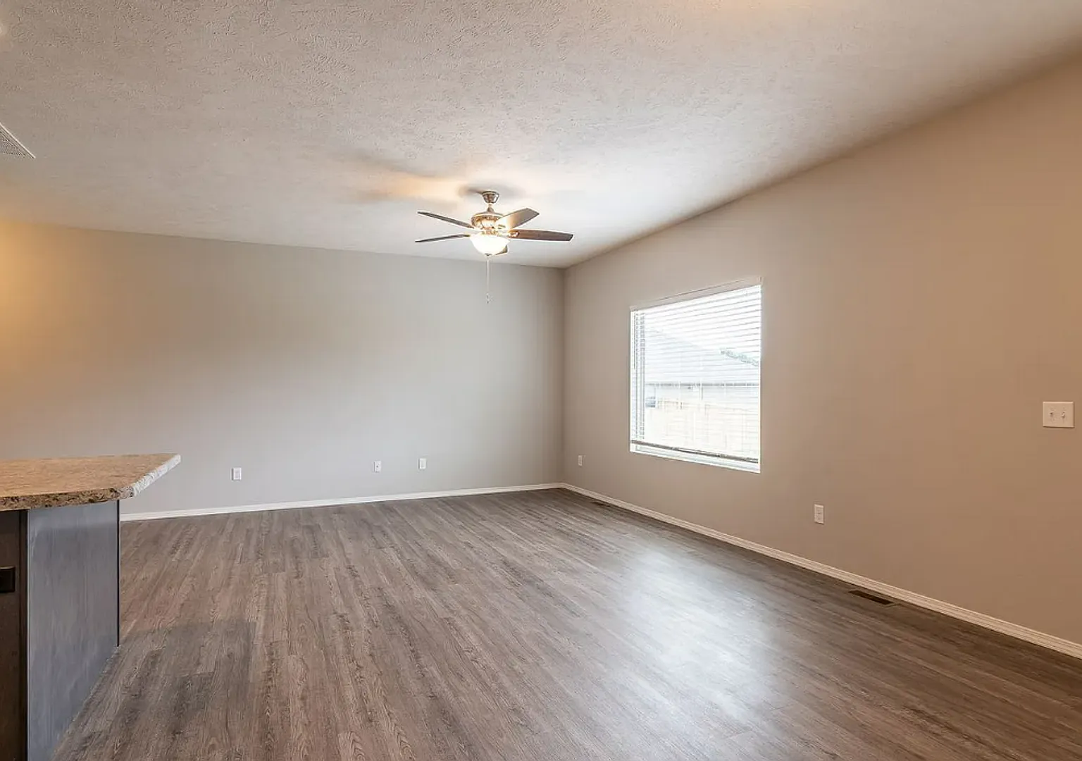 3 bedroom Duplex in Monte Cristo — Photo 2