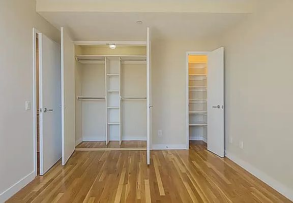 4th image of 303 10th Ave APT 12G