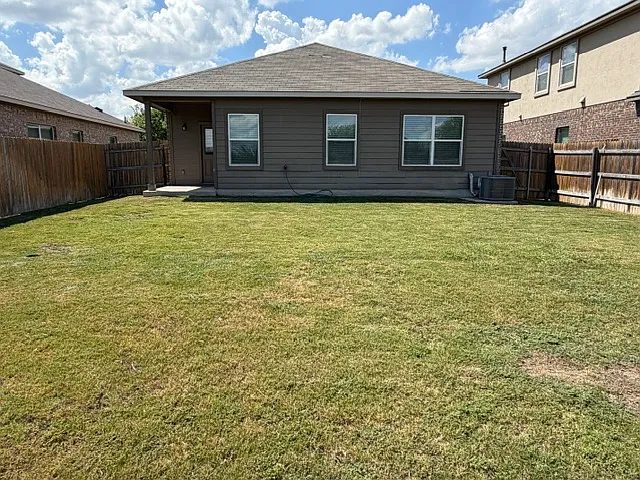 2805 Bridekirk Dr — Photo 21