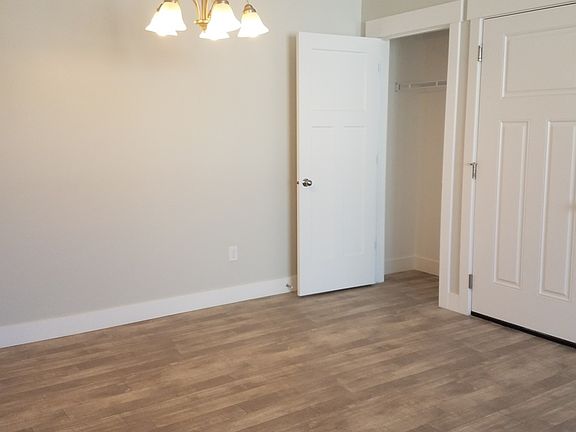 3rd image of 14488 S Selvig Way Unit G304