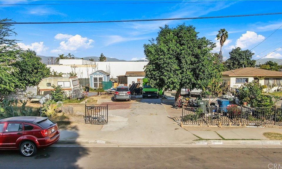 1st image of 12317-12319 Elliott Ave
