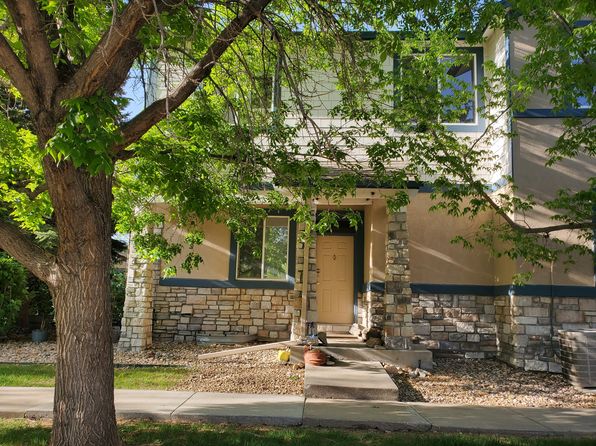 2850 Kansas Dr UNIT D
