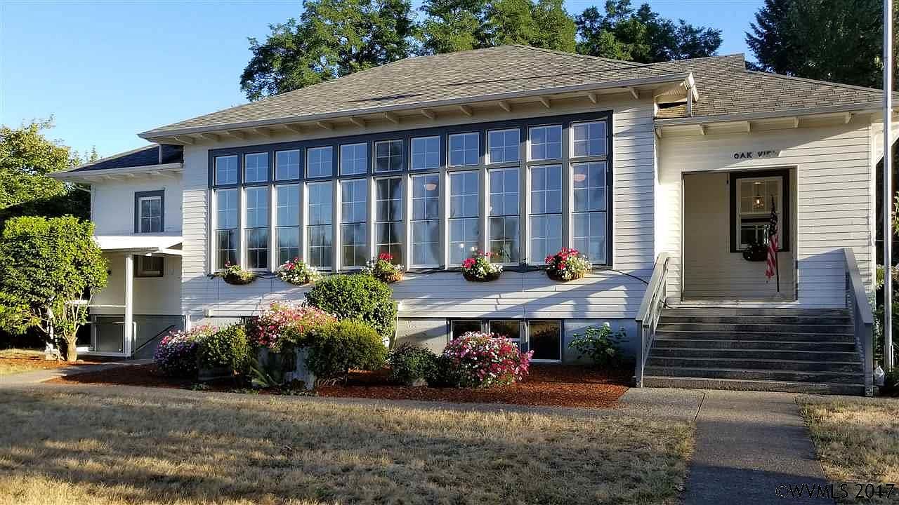 38181 Gilkey Rd, Scio, OR 97374 Zillow