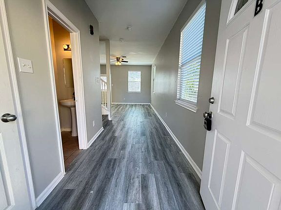 3rd image of 6427 Waldron Dr