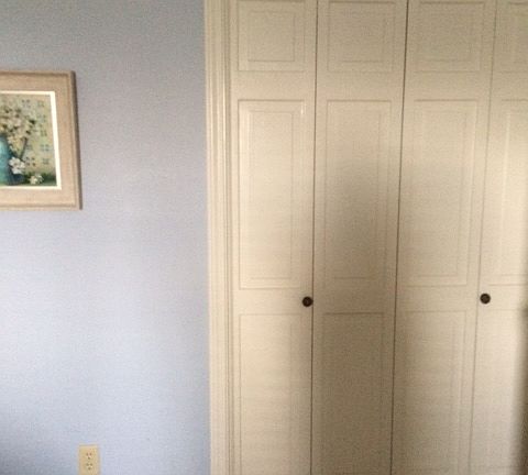 5th image of 401 Edgewood St