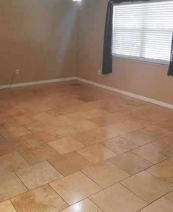 2nd image of 2255 W Devon Dr
