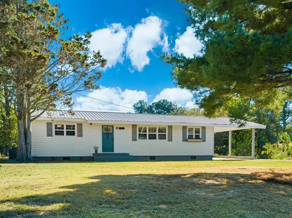 3214 State Highway 40, Dutton, AL 35744