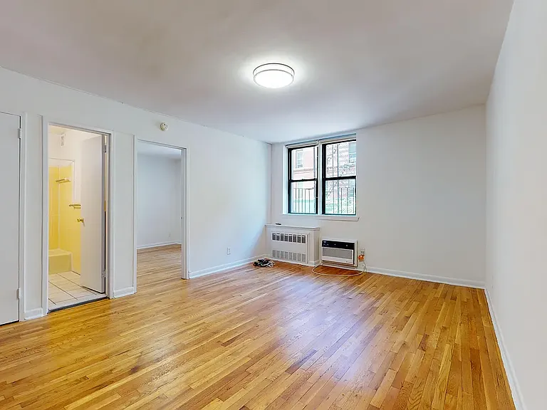 445 E 85th St #4C — Photo 4
