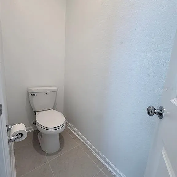 2583 Skyline Loop — Photo 15