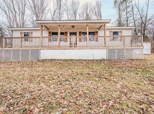 10680 Barren River Rd, Bowling Green, KY 42101