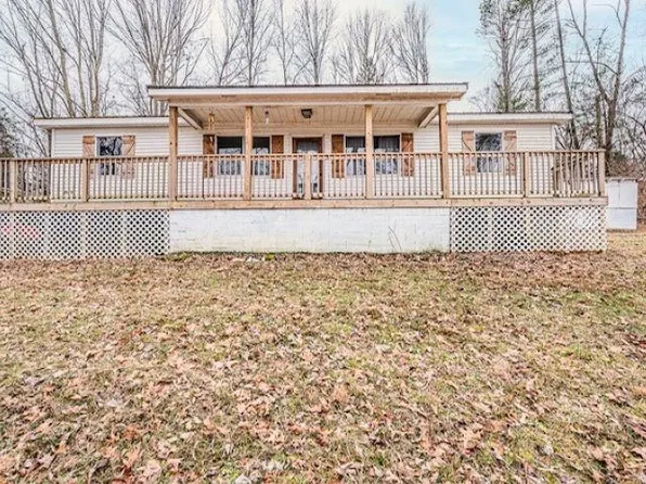 10680 Barren River Rd, Bowling Green, KY 42101