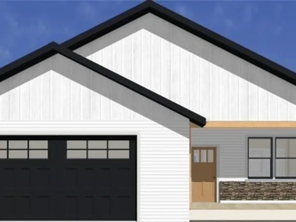 2037 Jewel Dr, Grinnell, IA 50112