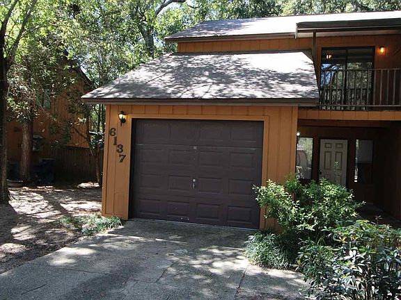 2nd image of 6137 Alicia Dr
