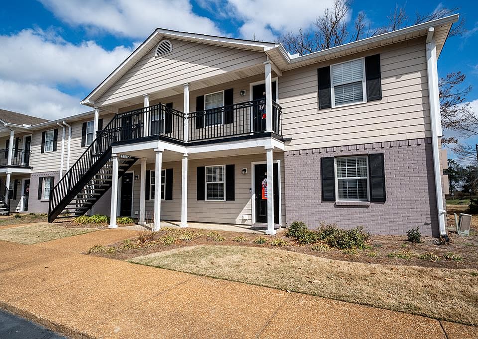 1st image of 2112 Old Taylor Rd APT B3