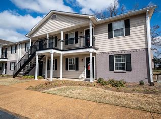 2112 Old Taylor Rd APT B3, Oxford, MS 38655