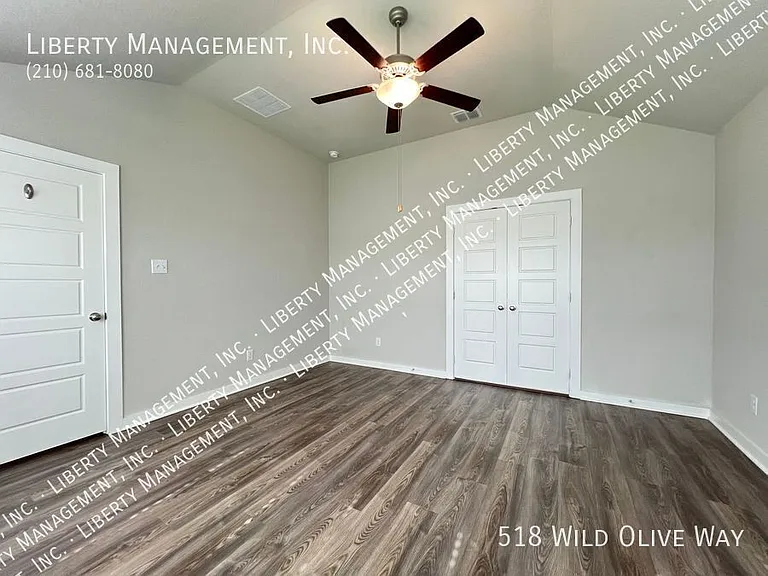 518 Wild Olive Way — Photo 13