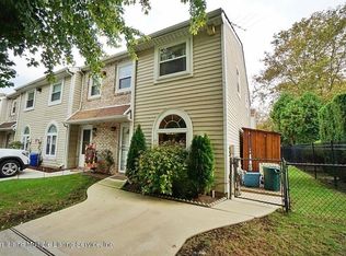 96 Gauldy Ave, Staten Island, NY 10314