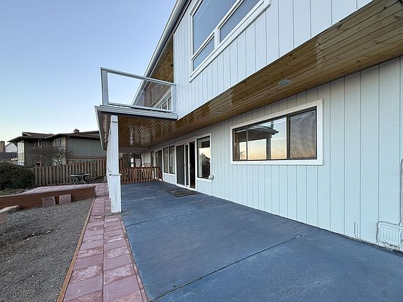 2nd image of 11016 Colvos Dr NW