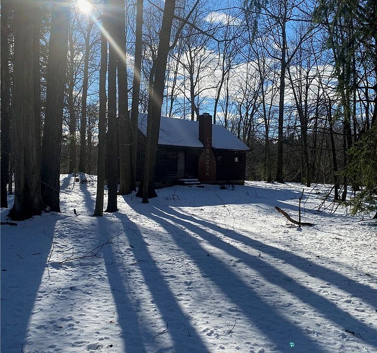 8172 Sisson Hwy Eden, NY, 14057 Apartments for Rent Zillow