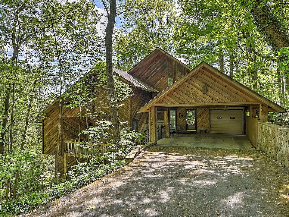1st image of 3411 Linkwood Dr