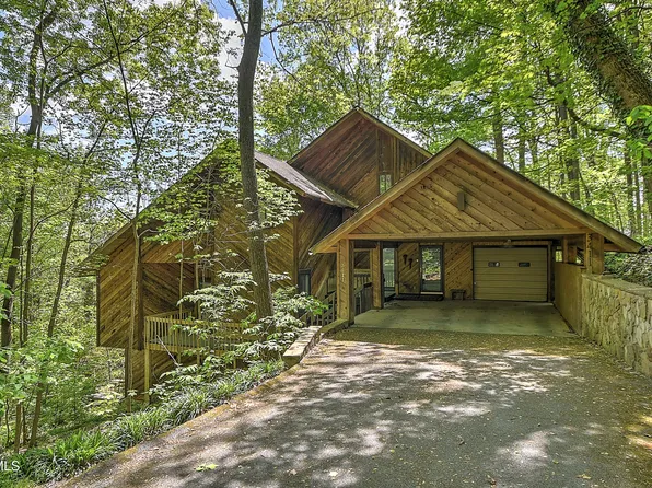 3411 Linkwood Dr, Johnson City, TN 37601