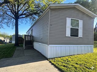 339 John Ross Rd, Belton, MO 64012