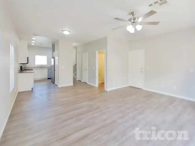 5142 Piazza Cavour Dr — Photo 4