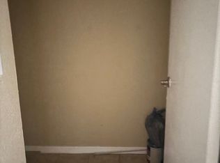 5120 Conroy Rd APT 527, Orlando, FL 32811